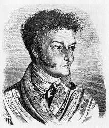 e.t.a. hoffmann