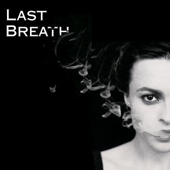 Last Breath
