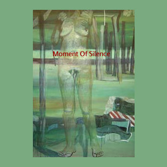 Moment of Silence