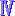 A4