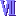A7