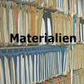 Materialien